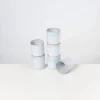 Motel a Miio Cordoama 6Er Set Becher Klein Azur