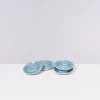 Motel a Miio Cordoama 4Er Set Eierbecher Aqua