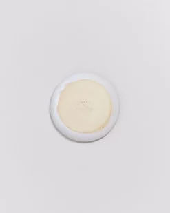 Motel a Miio Cordoama 4Er Set Eierbecher Aqua