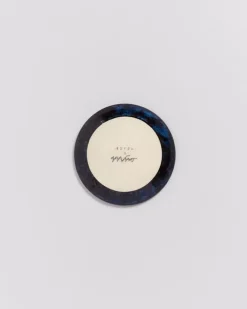 Motel a Miio Cordoama 8Er Set Eierbecher Dunkelblau