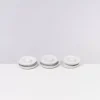 Motel a Miio Cordoama 6Er Set Eierbecher Weis