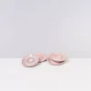 Motel a Miio Cordoama 4Er Set Eierbecher Rose