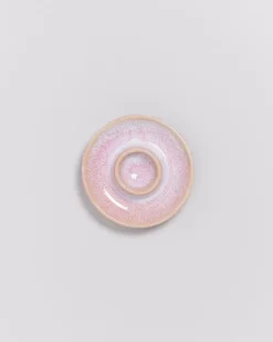 Motel a Miio Cordoama 4Er Set Eierbecher Rose