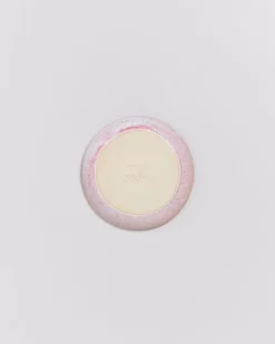 Motel a Miio Cordoama 4Er Set Eierbecher Rose