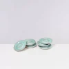 Motel a Miio Cordoama 6Er Set Eierbecher Mint