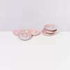 Motel a Miio Cordoama 6Er Set Eierbecher Rose