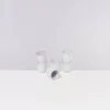 Motel a Miio Cordoama 6Er Set Espressobecher Weis