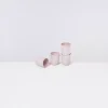Motel a Miio Cordoama 4Er Set Espressobecher Rose