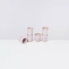 Motel a Miio Cordoama 6Er Set Espressobecher Rose