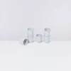 Motel a Miio Cordoama 6Er Set Espressobecher Azur