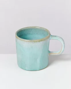 Motel a Miio Cordoama 6Er Set Tasse Gros Mint