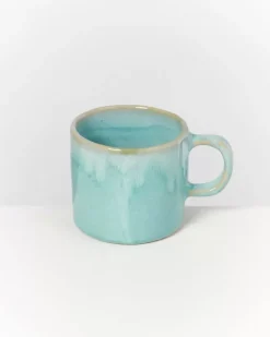Motel a Miio Cordoama 6Er Set Tasse Klein Mint