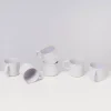 Motel a Miio Cordoama 6Er Set Tasse Klein Weis