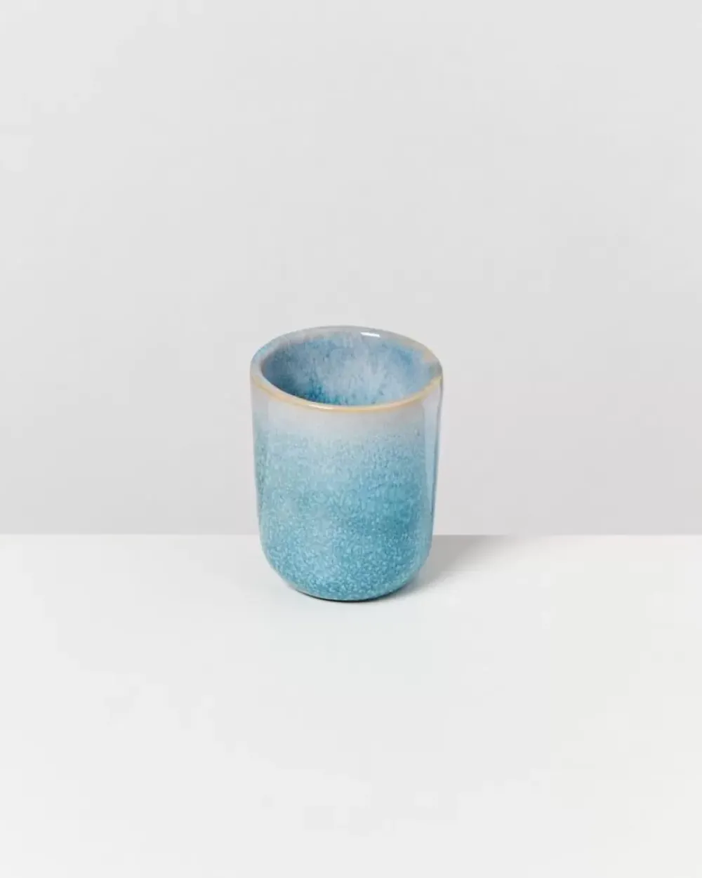 Motel a Miio Cordoama Espressobecher Aqua