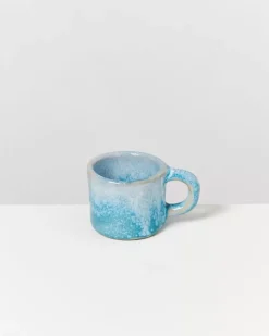 Motel a Miio Cordoama Espressotasse Aqua