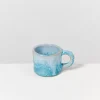 Motel a Miio Cordoama Espressotasse Aqua