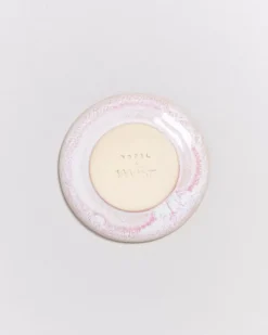 Motel a Miio Cordoama Espresso-Untertasse Rose