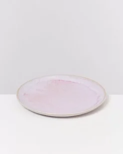 Motel a Miio Cordoama Klassik Teller Klein Rose