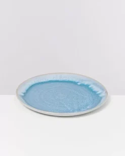 Motel a Miio Cordoama Klassik Teller Klein Aqua