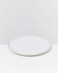 Motel a Miio Cordoama Klassik Weis - 40 Teiliges Set
