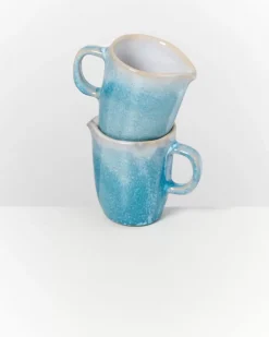 Motel a Miio Cordoama Milchkannchen Aqua