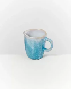 Motel a Miio Cordoama Milchkannchen Aqua