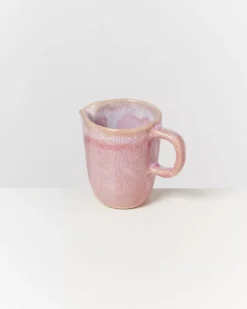 Motel a Miio Cordoama Milchkannchen Rose