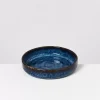 Motel a Miio Cordoama Miniteller Tief Dunkelblau