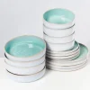 Motel a Miio Cordoama Mint - 16 Teiliges Set