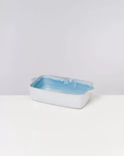 Motel a Miio Cordoama Ofenform Klein Aqua