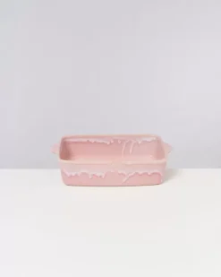 Motel a Miio Cordoama Ofenform Klein Rose