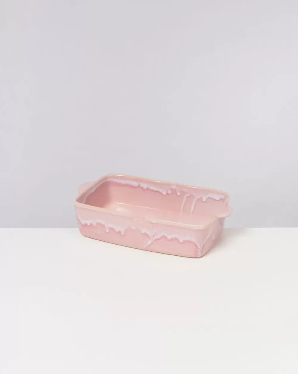 Motel a Miio Cordoama Ofenform Klein Rose