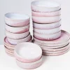 Motel a Miio Cordoama Rose - 24 Teiliges Set