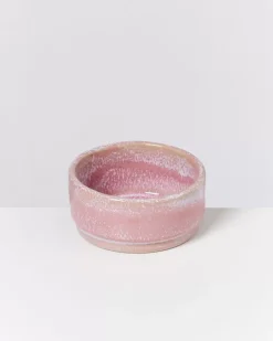 Motel a Miio Cordoama Saucenschälchen Gros Rose