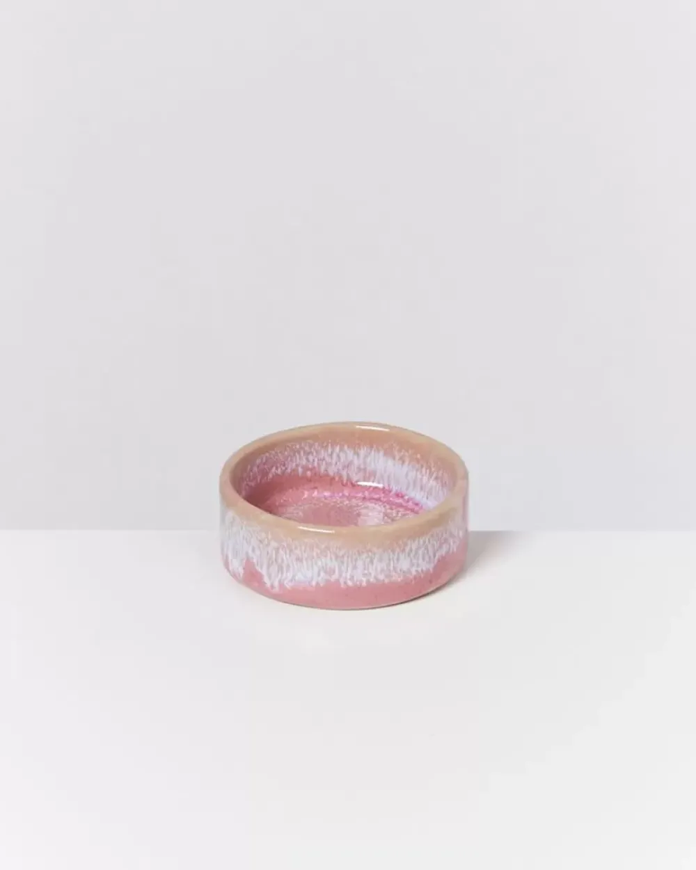 Motel a Miio Cordoama Saucenschälchen Klein Rose