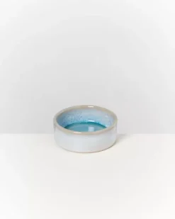 Motel a Miio Cordoama Saucenschälchen Klein Aqua