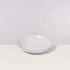 Motel a Miio Cordoama Servierschale Klein Flach Weis