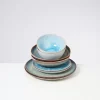 Motel a Miio Cordoama Table Setting Stories - 8 Teiliges Set