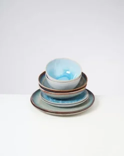 Motel a Miio Cordoama Table Setting Stories - 8 Teiliges Set