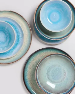 Motel a Miio Cordoama Table Setting Stories - 8 Teiliges Set