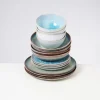 Motel a Miio Cordoama Table Setting Stories - 16 Teiliges Set