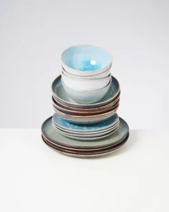 Motel a Miio Cordoama Table Setting Stories - 16 Teiliges Set