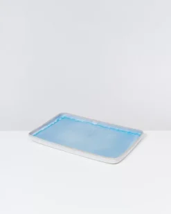 Motel a Miio Cordoama Tablett Aqua