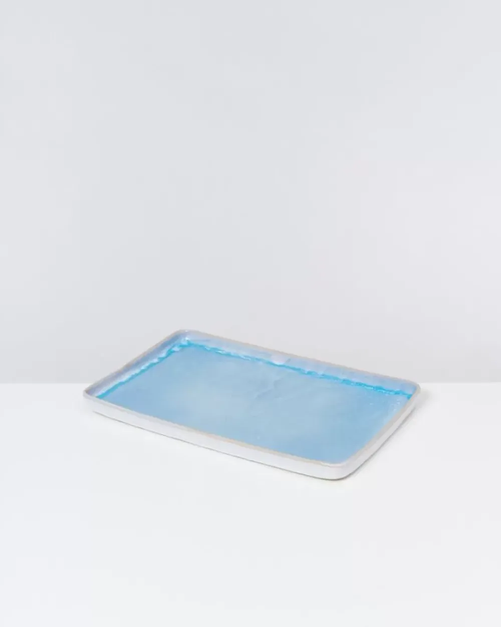 Motel a Miio Cordoama Tablett Aqua
