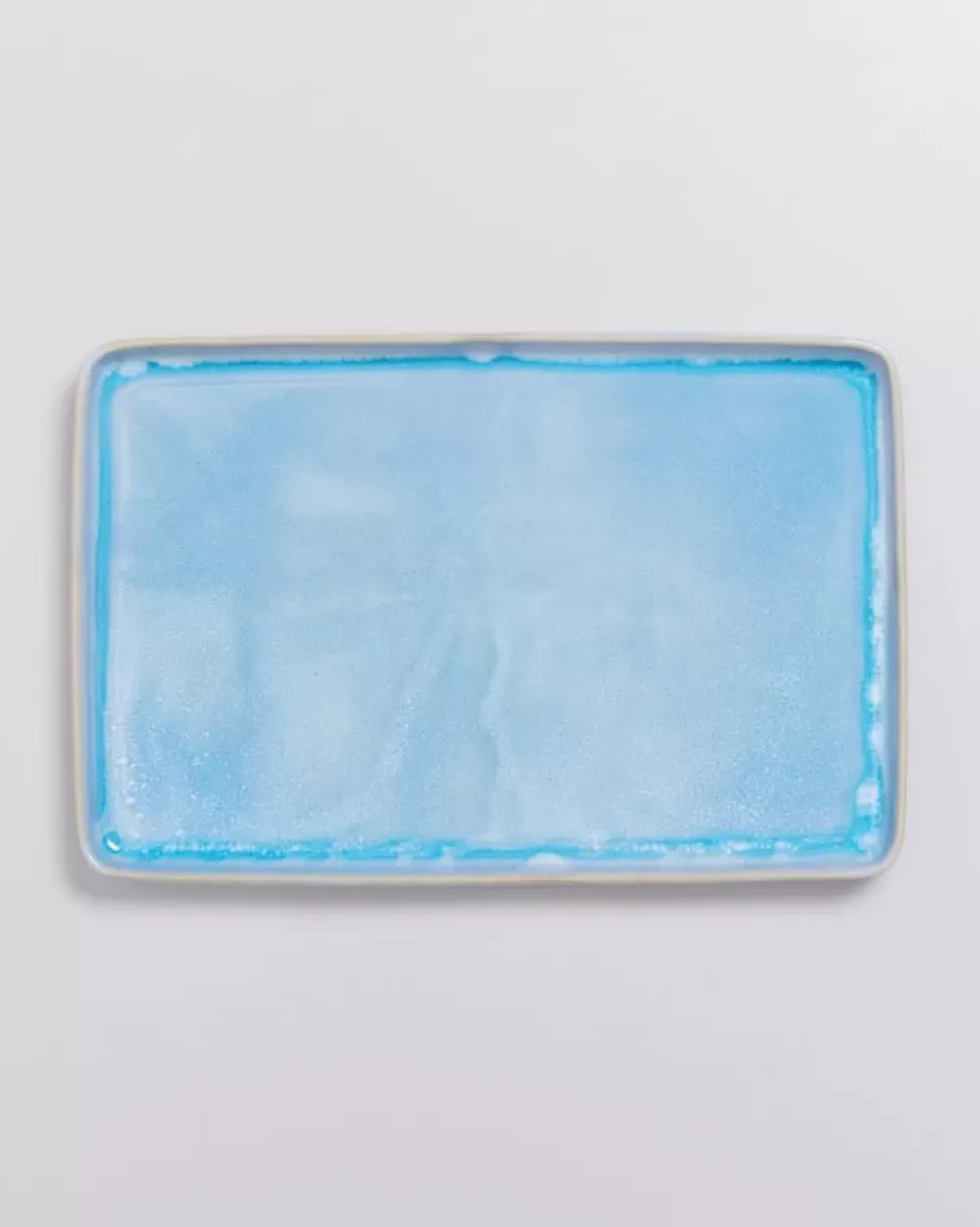 Motel a Miio Cordoama Tablett Aqua