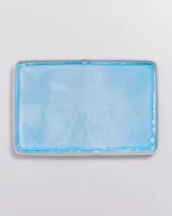 Motel a Miio Cordoama Tablett Aqua