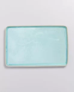 Motel a Miio Cordoama Tablett Mint
