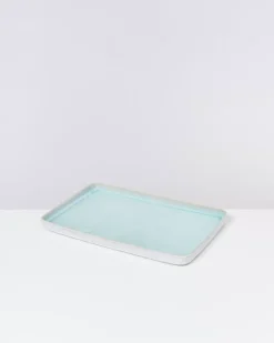 Motel a Miio Cordoama Tablett Mint