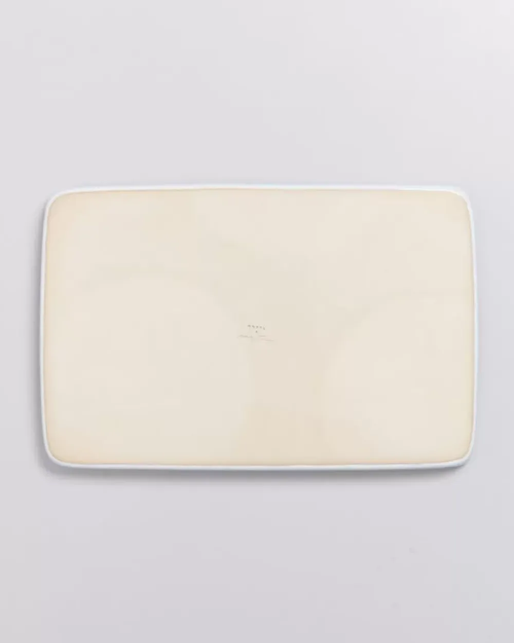 Motel a Miio Cordoama Tablett Mint