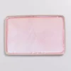Motel a Miio Cordoama Tablett Rose